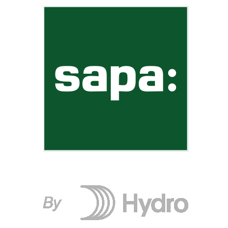 Sapa logo HydroWhite RGB 2