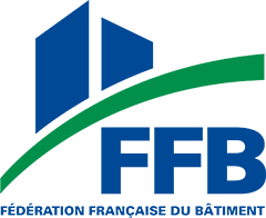 logo-federation-francaise-du-batiment.png