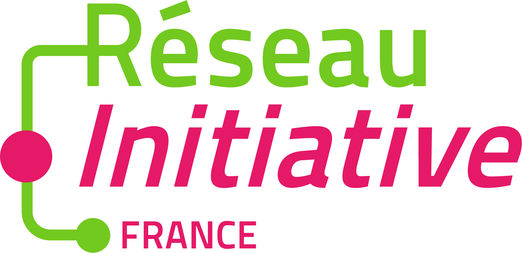 LOGO-INITIATIVEFRANCE-2022