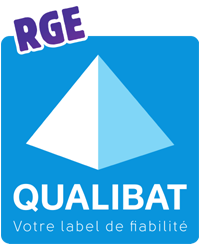 LOGO-RGE-QUALIBAT