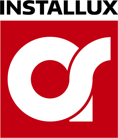 SBA_LOGO-INSTALLUX_AOUT19