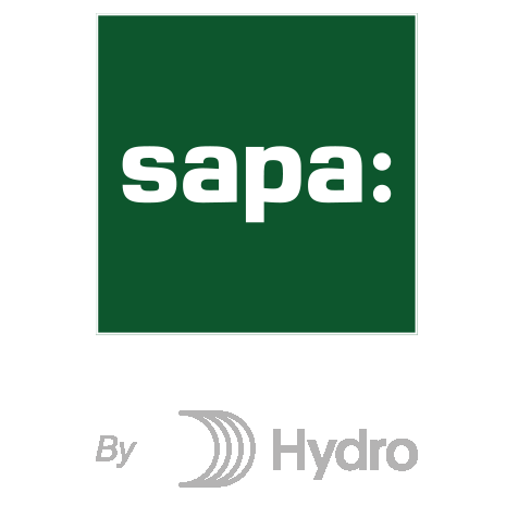 Sapa-logo_HydroWhite_RGB_2