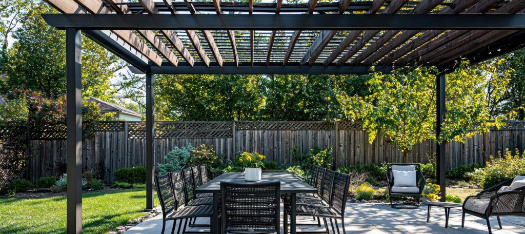 Pergola5