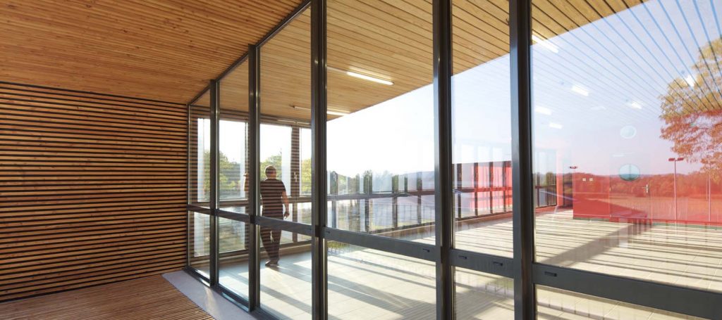 VERANDAHLIA-MIROITERIE-VITRAGE