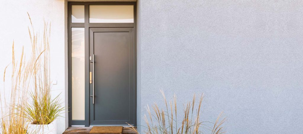 VERANDAHLIA-PORTES-D-ENTREE