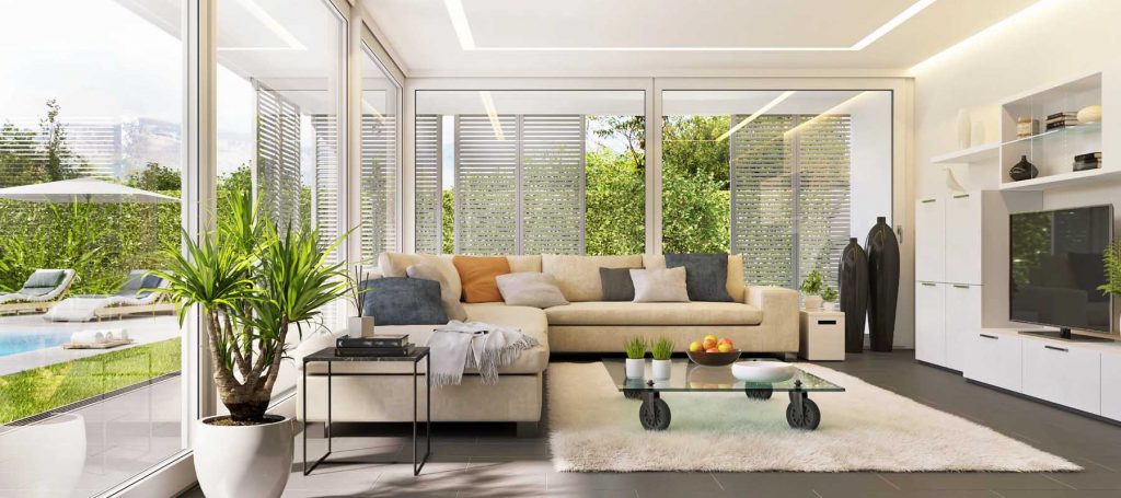 VERANDAHLIA-PRIX-VERANDA