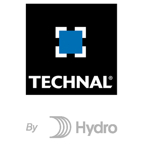 technal-logo_HydroWhite_RGB_2